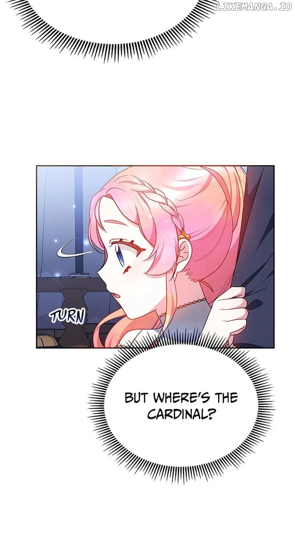 The Baby Dragon Tames the Crazy People Chapter 31 page 37