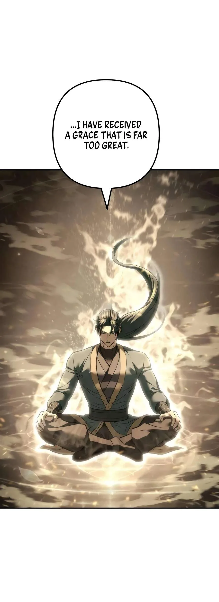 Sichuan's Supreme King Chapter 48 page 7