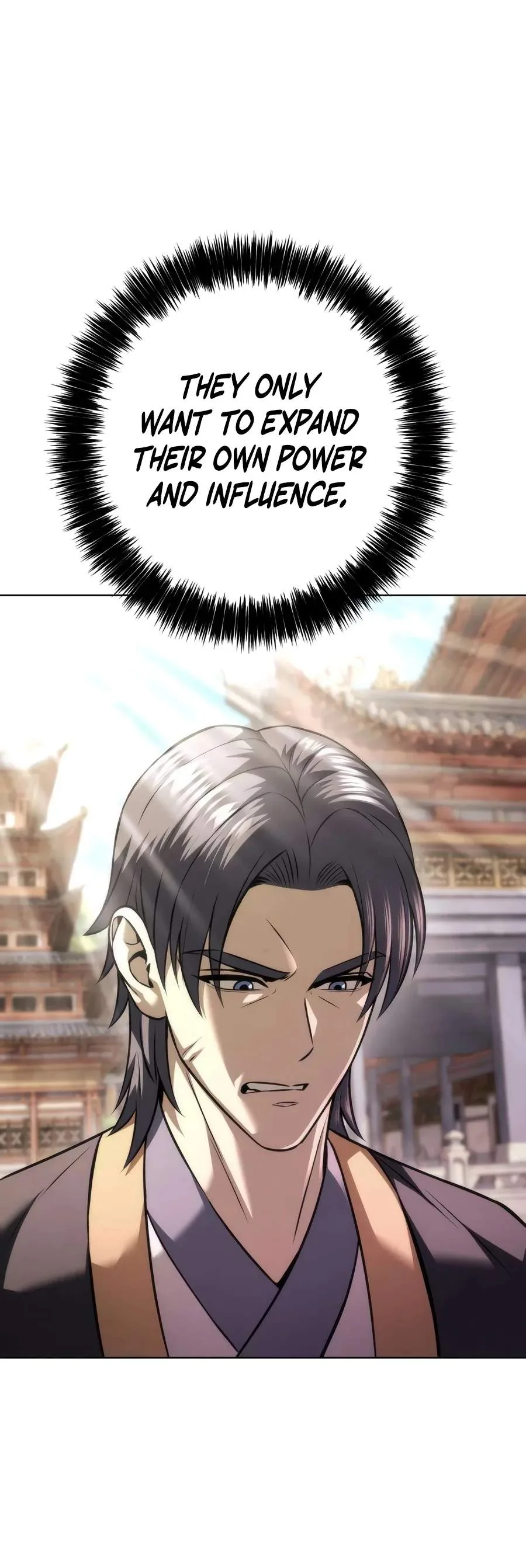 Sichuan's Supreme King Chapter 48 page 19