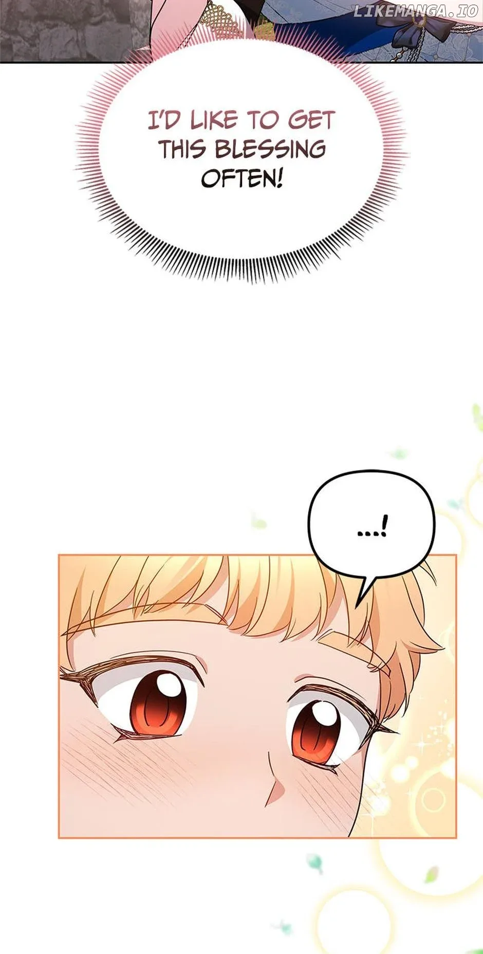 The Baby Dragon Tames the Crazy People Chapter 31 page 72