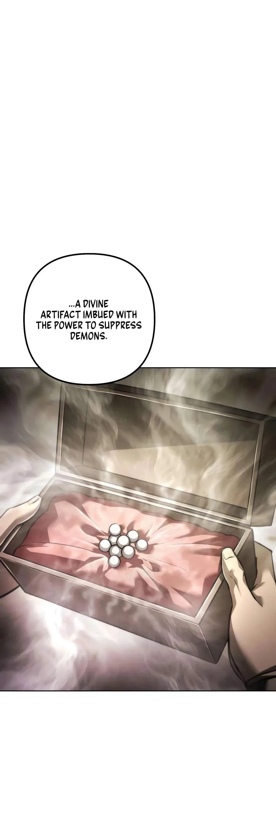 Sichuan's Supreme King Chapter 48 page 15