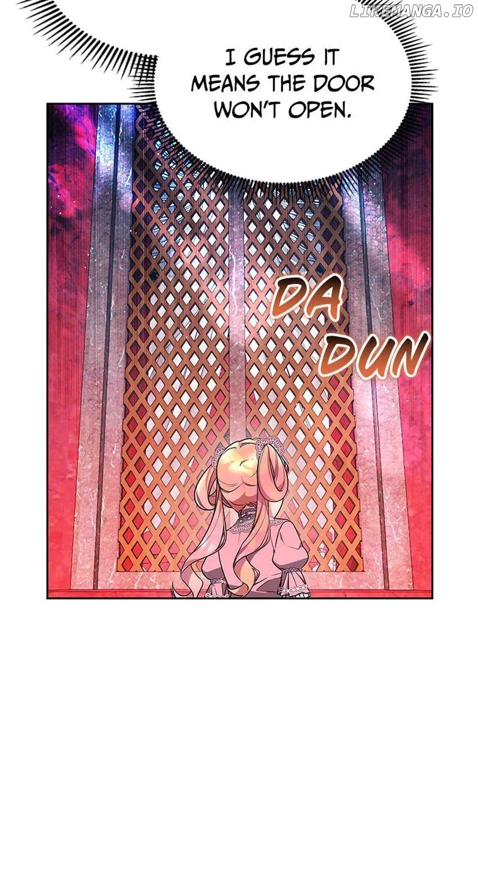 The Baby Dragon Tames the Crazy People Chapter 29 page 26