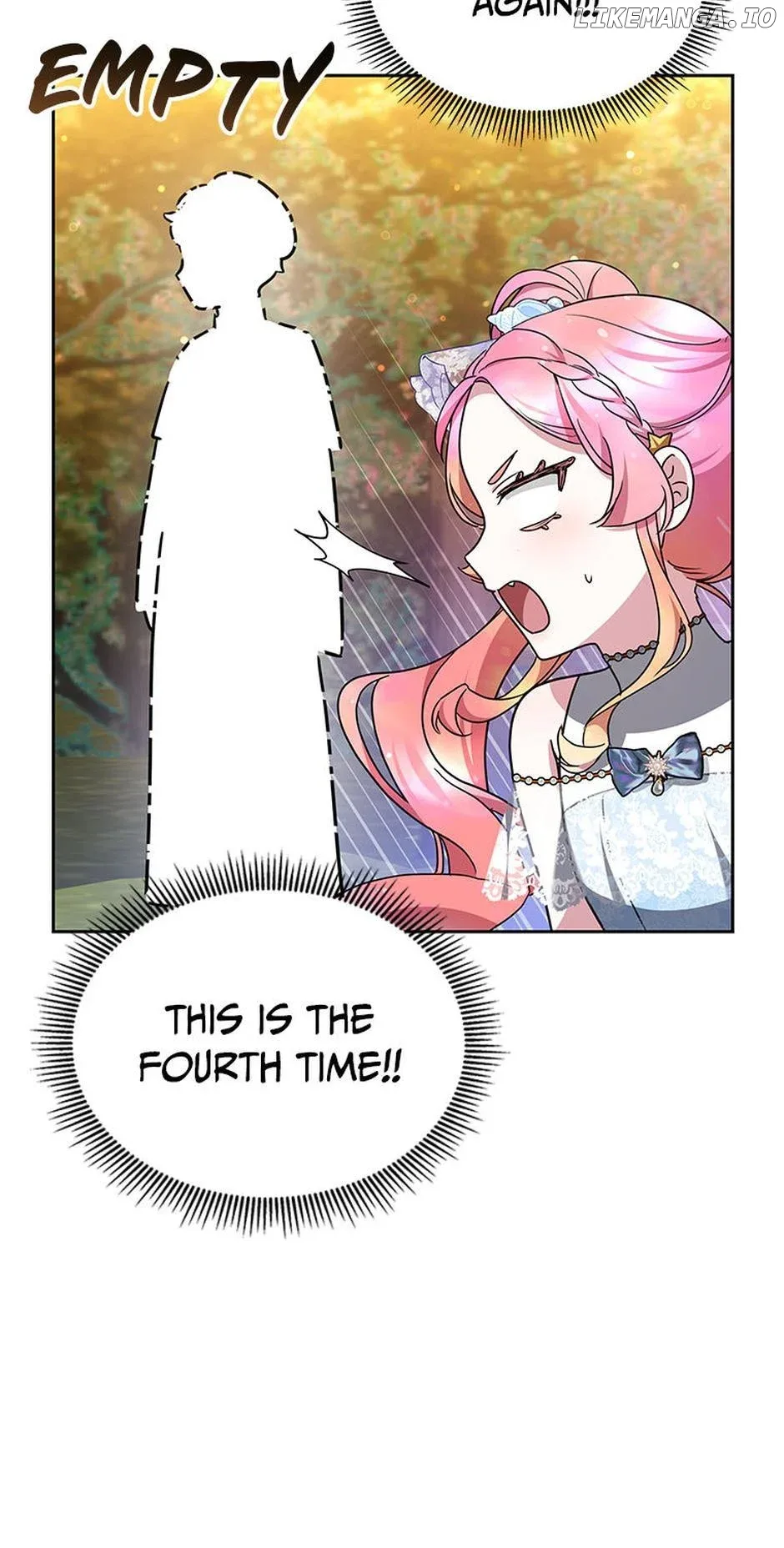 The Baby Dragon Tames the Crazy People Chapter 31 page 62