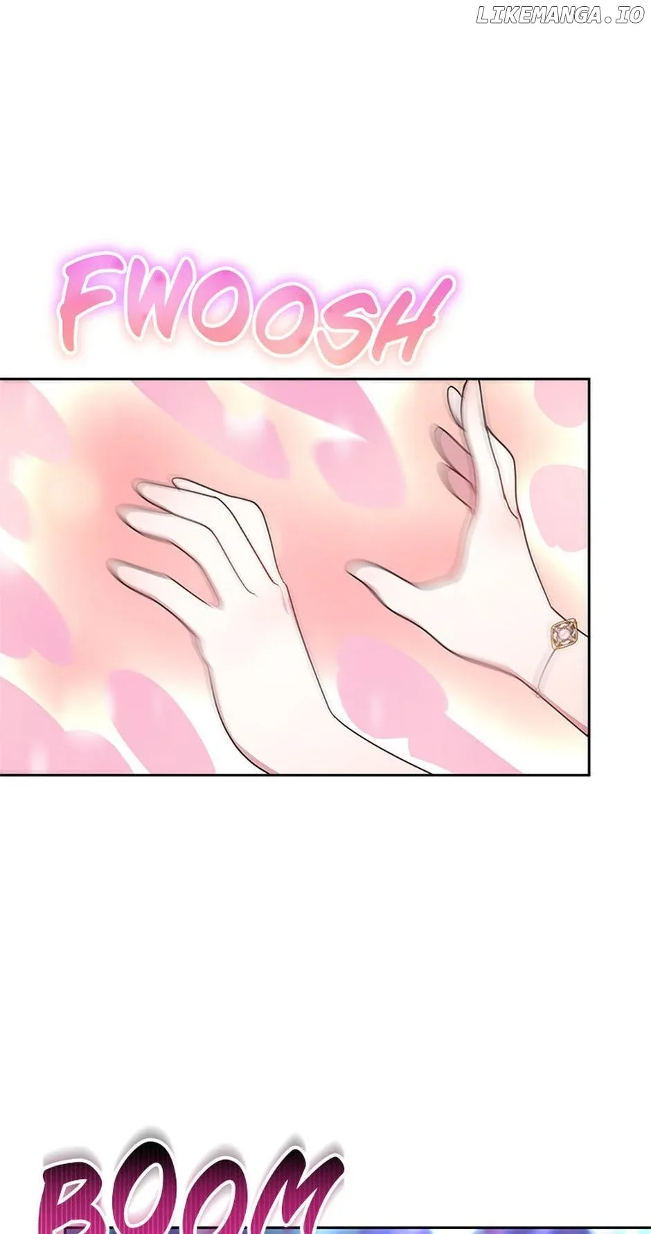 The Baby Dragon Tames the Crazy People Chapter 29 page 51