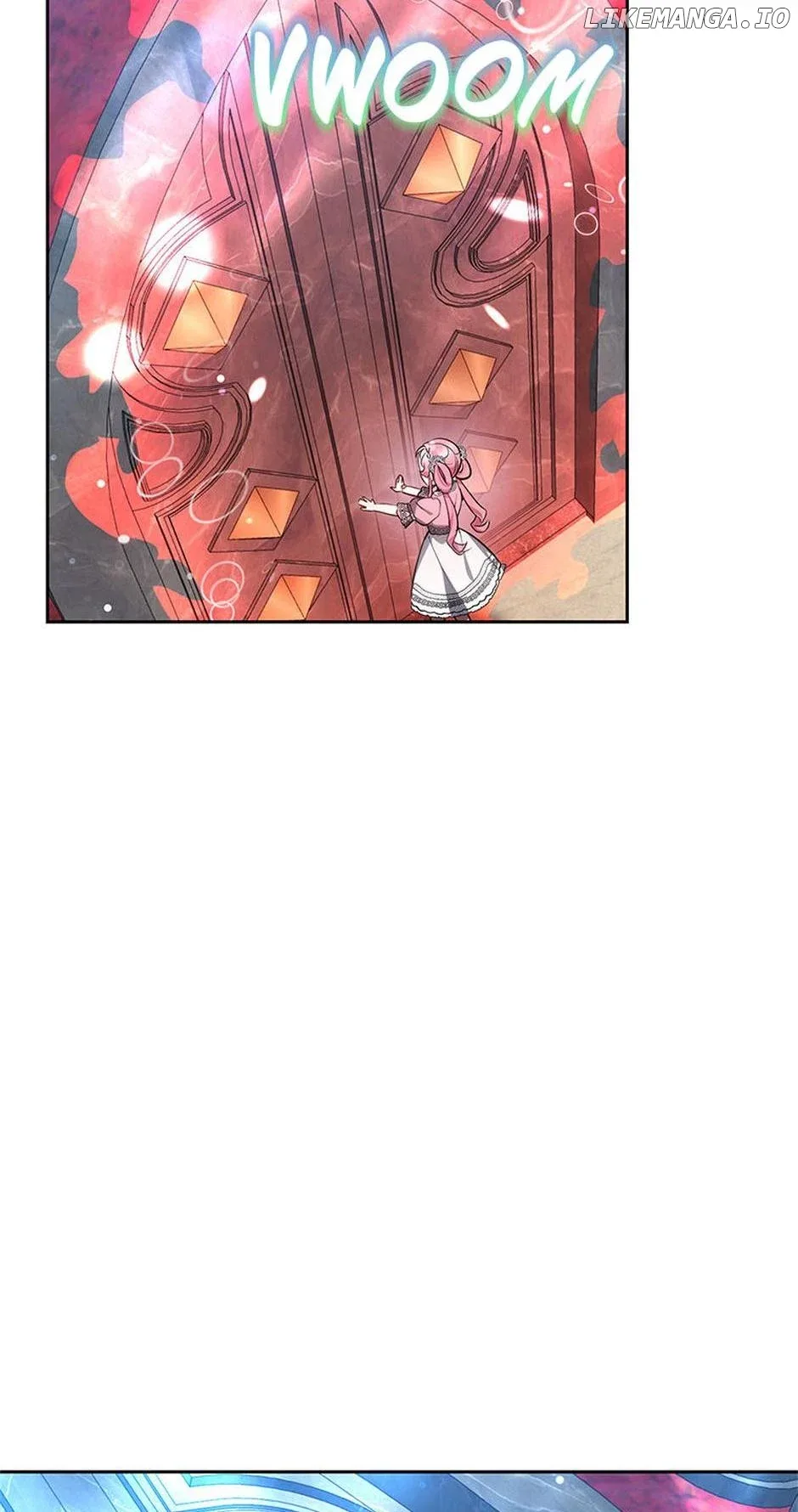 The Baby Dragon Tames the Crazy People Chapter 29 page 38