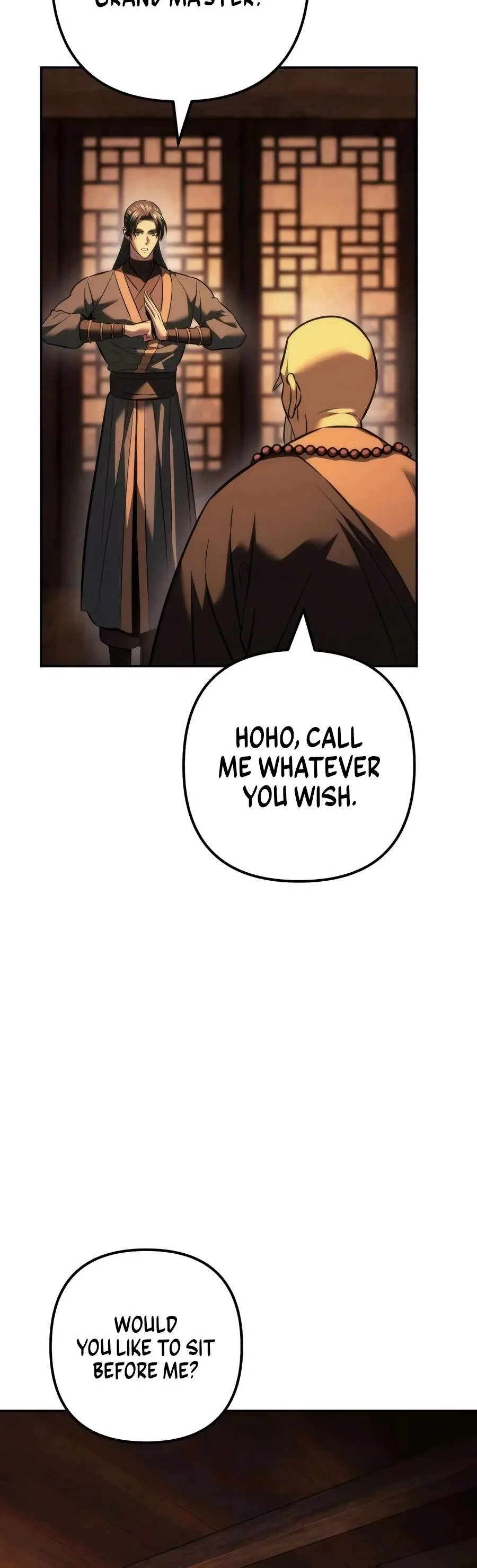Sichuan's Supreme King Chapter 48 page 5
