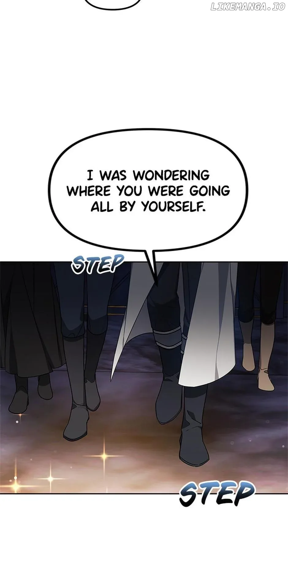 The Baby Dragon Tames the Crazy People Chapter 29 page 65