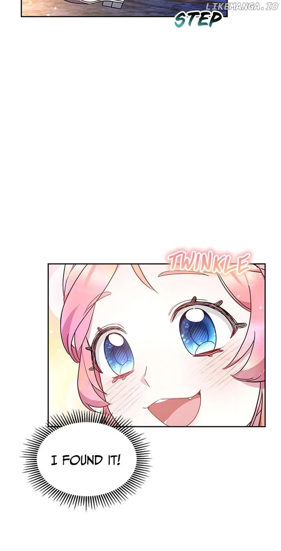 The Baby Dragon Tames the Crazy People Chapter 29 page 57