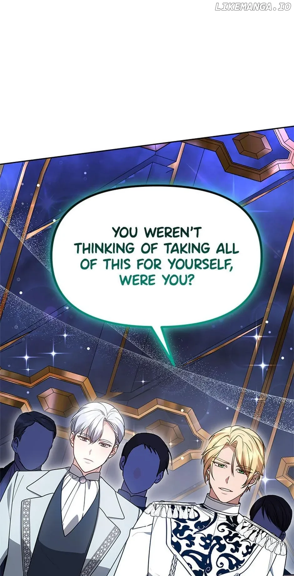 The Baby Dragon Tames the Crazy People Chapter 29 page 66