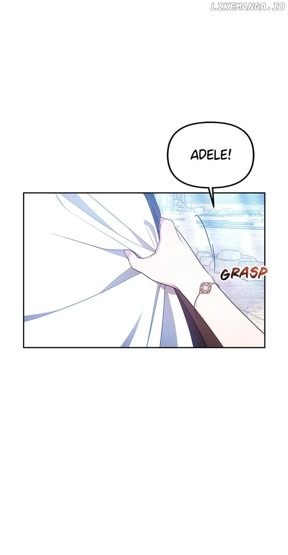 The Baby Dragon Tames the Crazy People Chapter 28 page 27