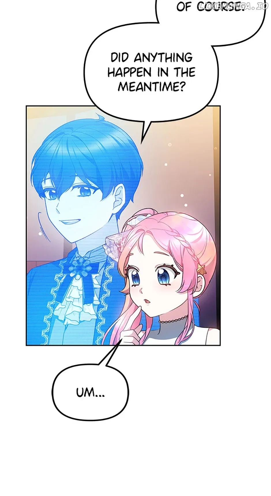 The Baby Dragon Tames the Crazy People Chapter 32 page 26