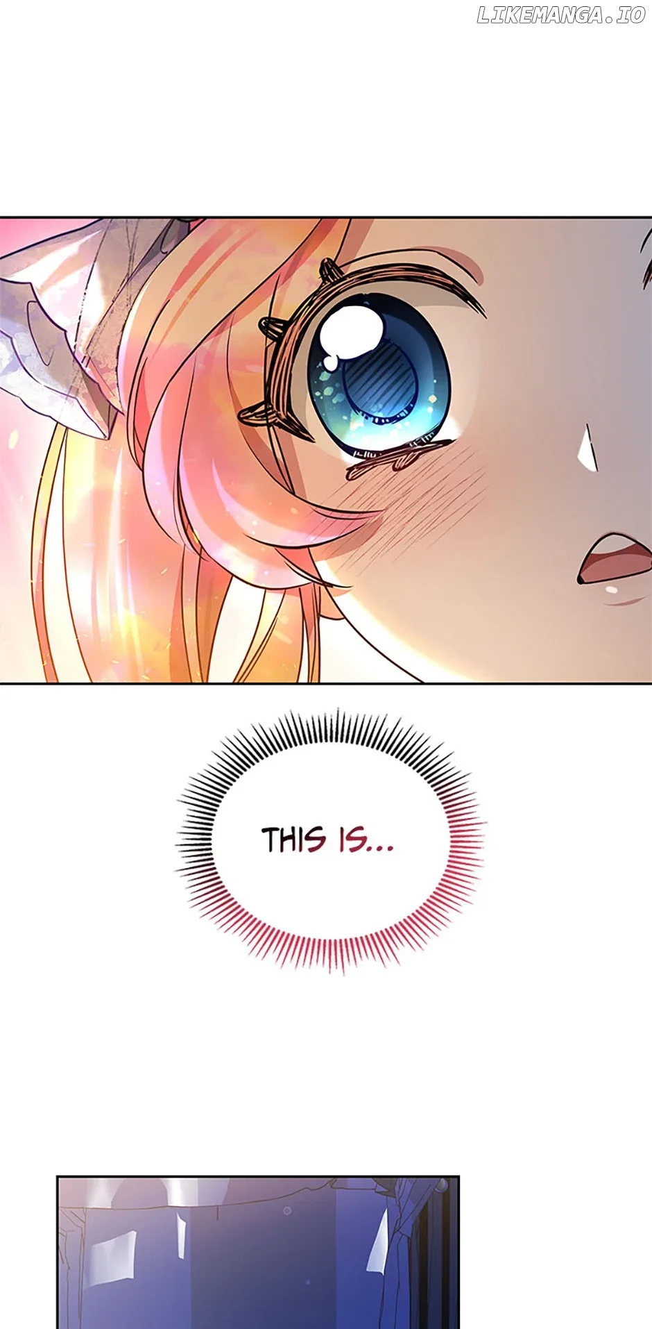 The Baby Dragon Tames the Crazy People Chapter 32 page 19