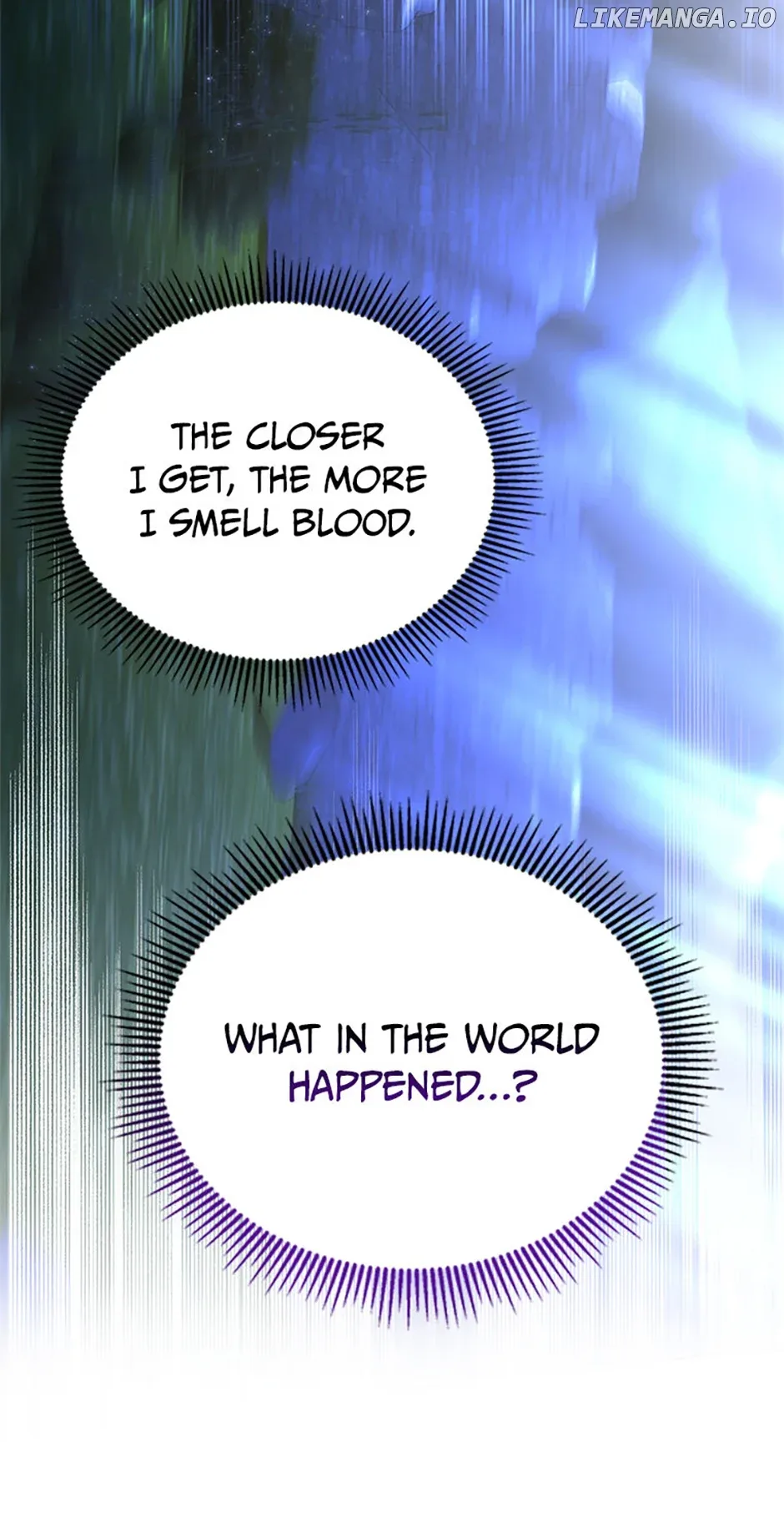 The Baby Dragon Tames the Crazy People Chapter 32 page 58