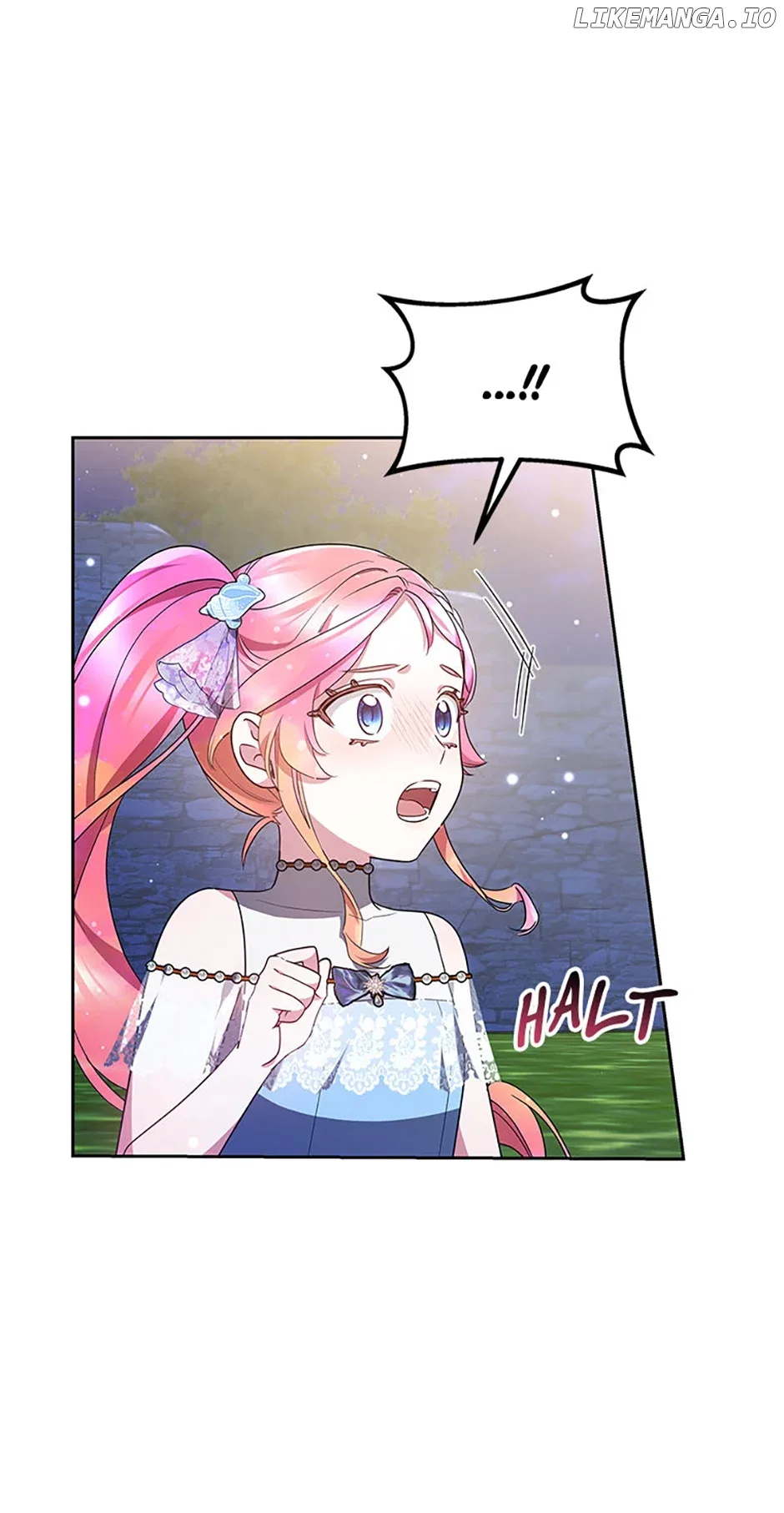 The Baby Dragon Tames the Crazy People Chapter 32 page 59