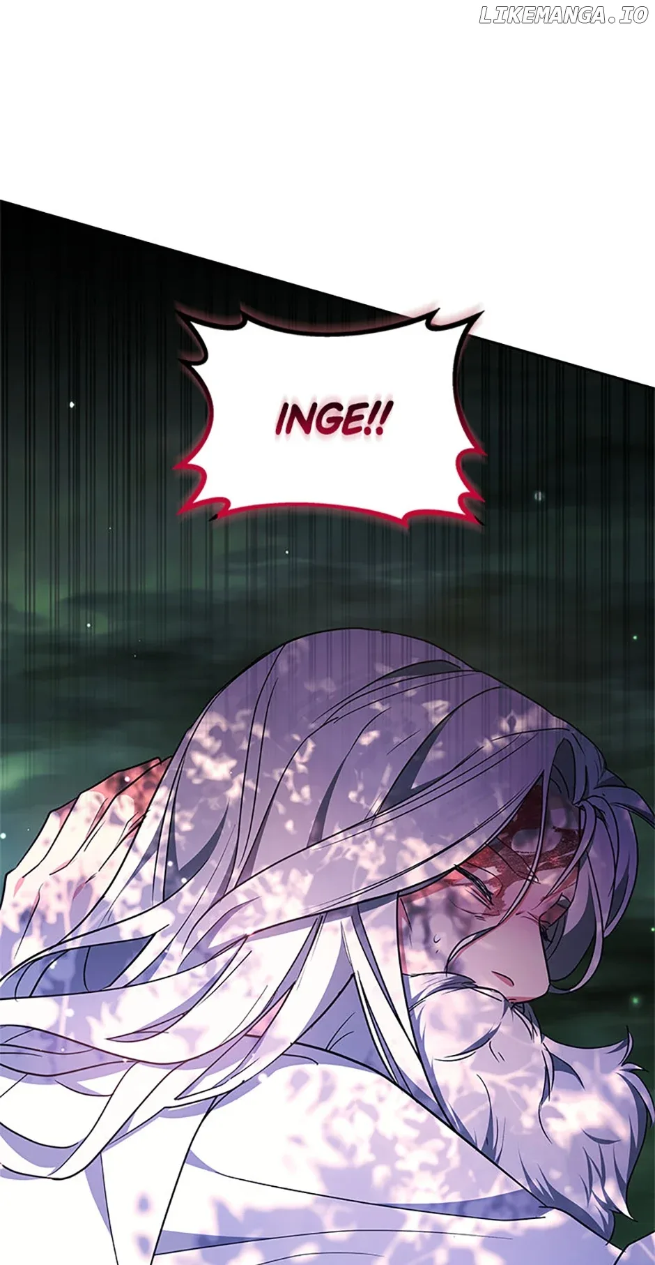 The Baby Dragon Tames the Crazy People Chapter 32 page 60
