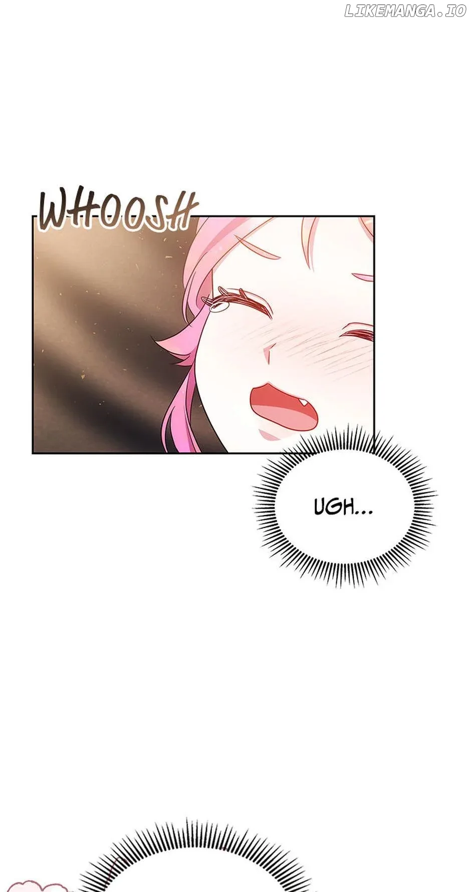 The Baby Dragon Tames the Crazy People Chapter 28 page 35
