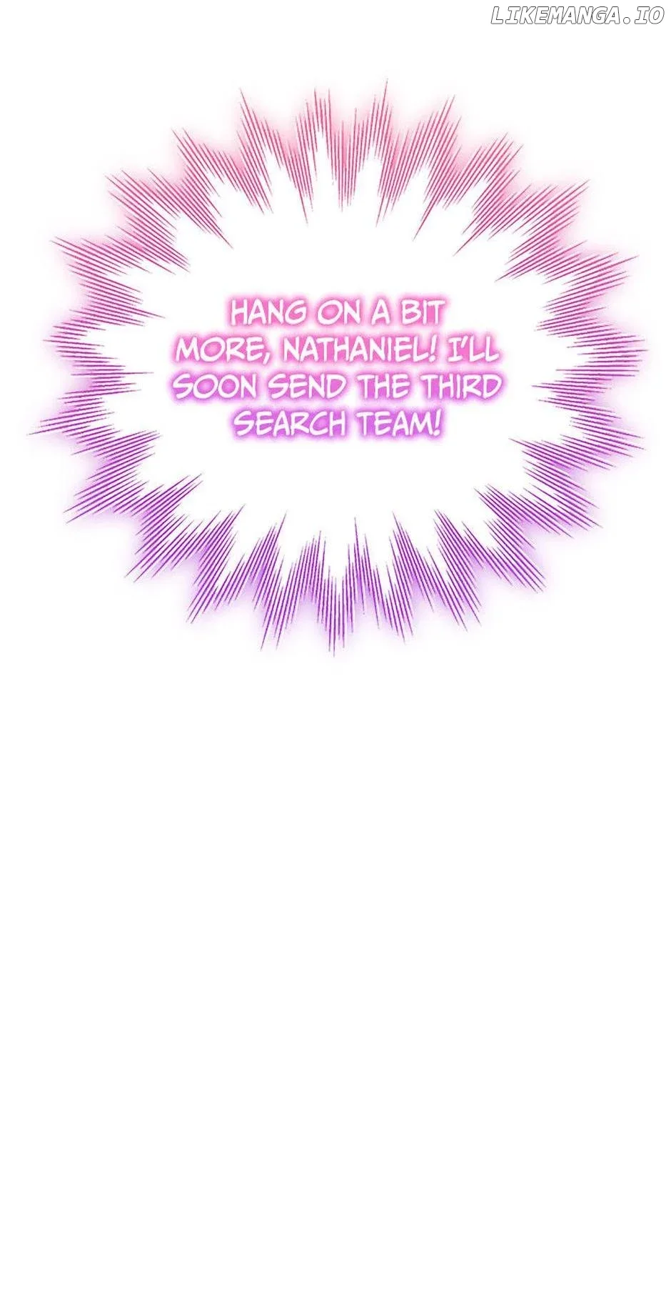 The Baby Dragon Tames the Crazy People Chapter 30 page 38