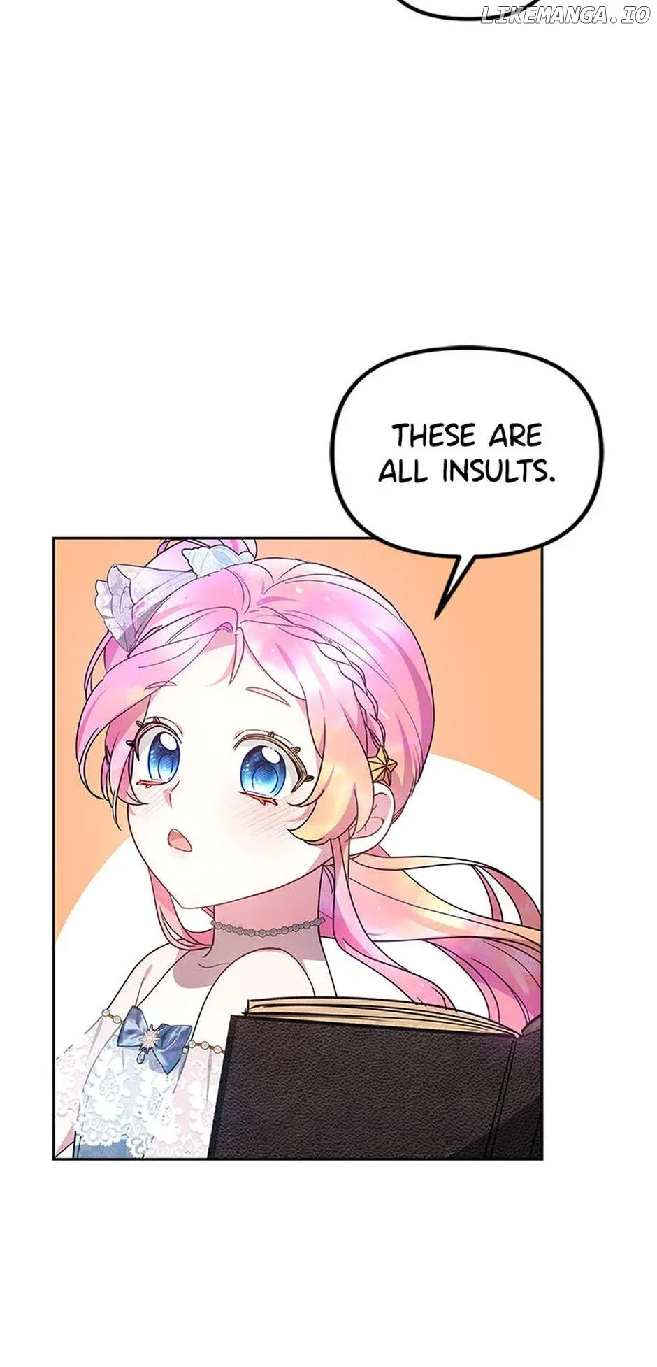 The Baby Dragon Tames the Crazy People Chapter 30 page 52