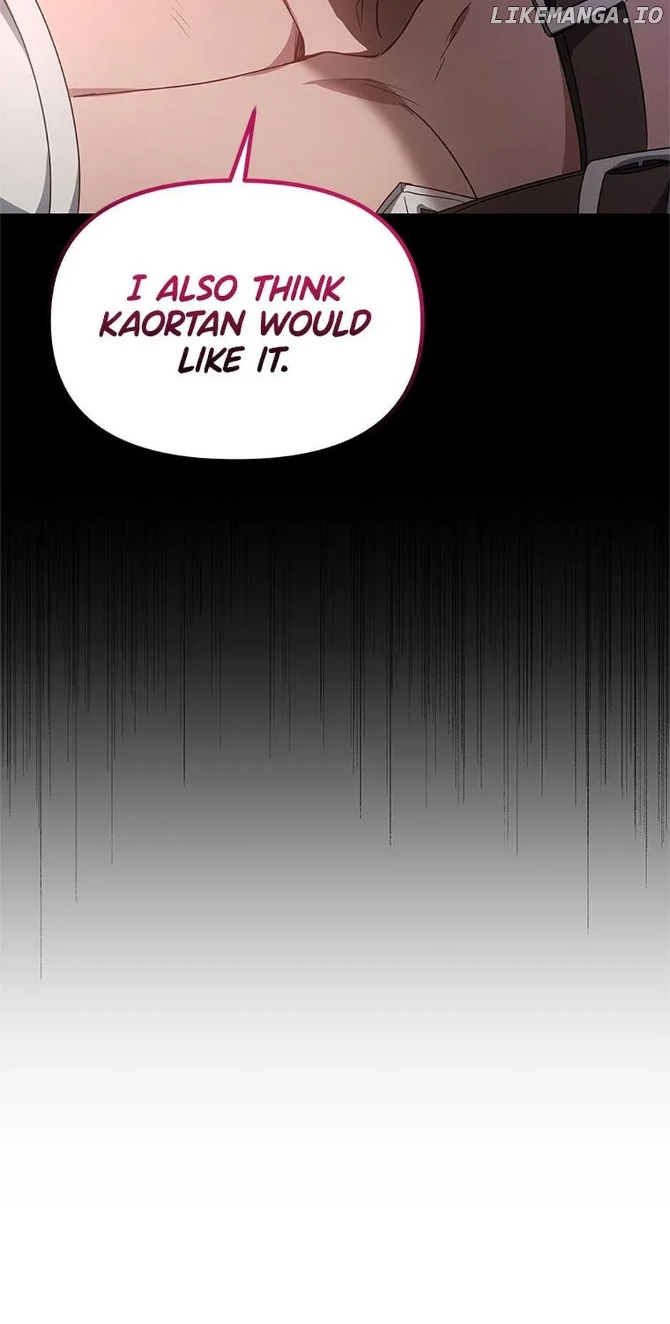 The Baby Dragon Tames the Crazy People Chapter 30 page 66