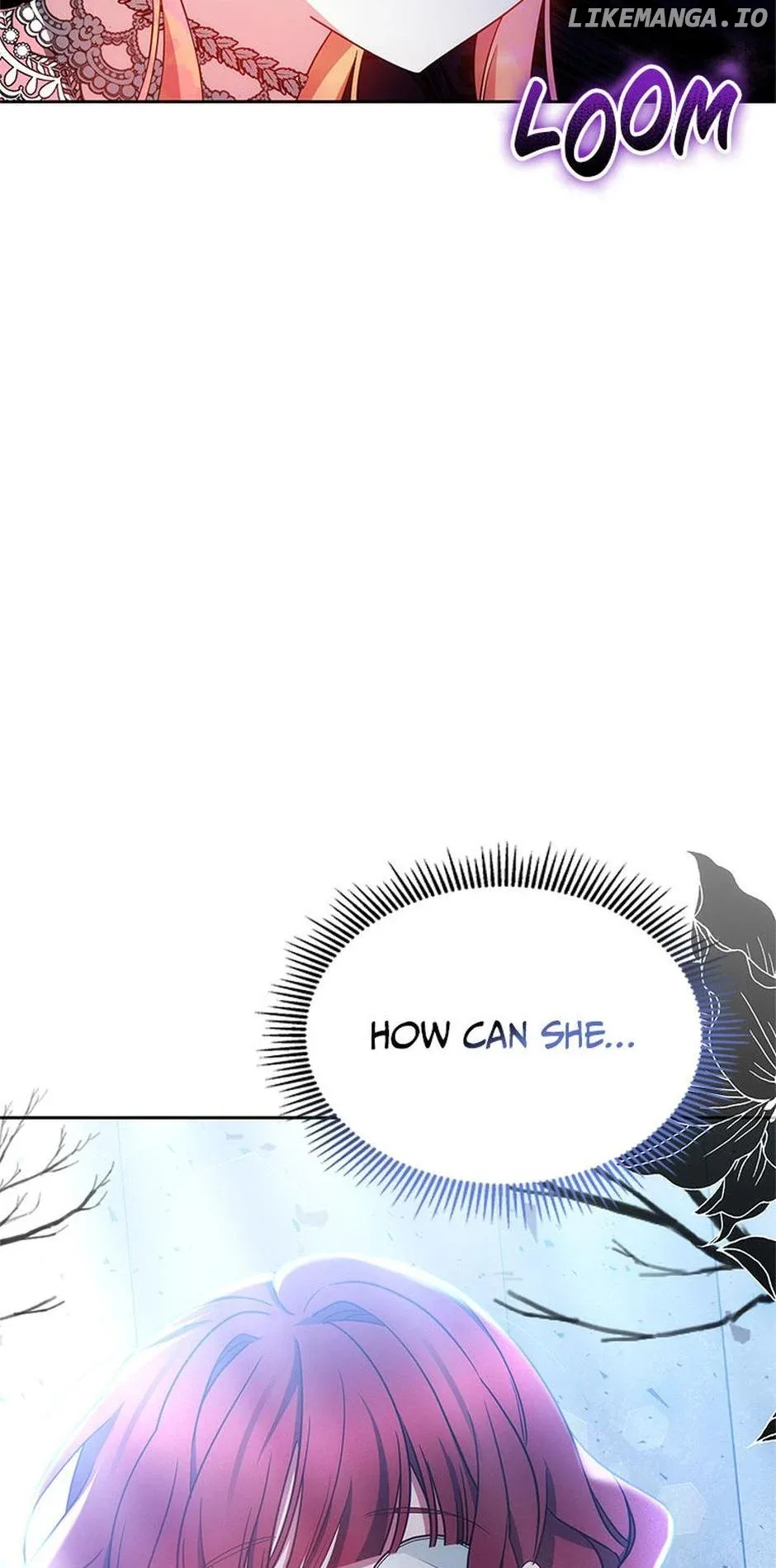 The Baby Dragon Tames the Crazy People Chapter 28 page 69
