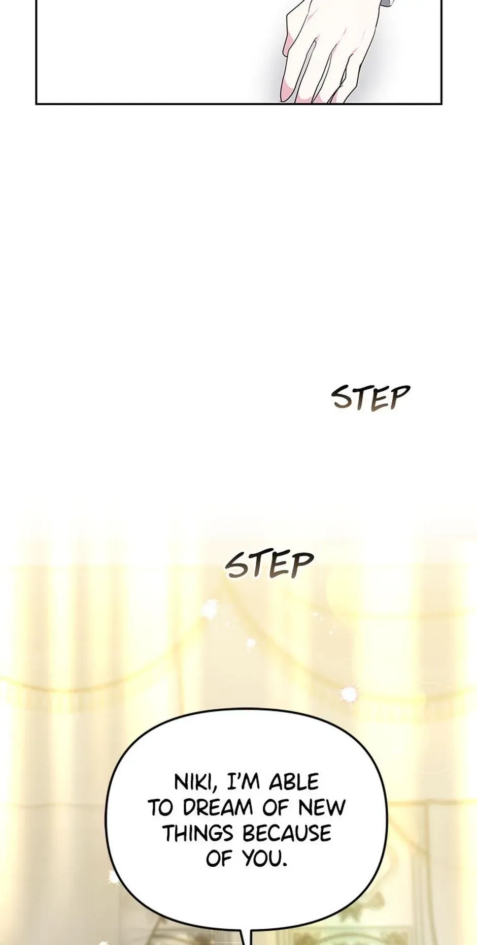 The Baby Dragon Tames the Crazy People Chapter 36 page 17