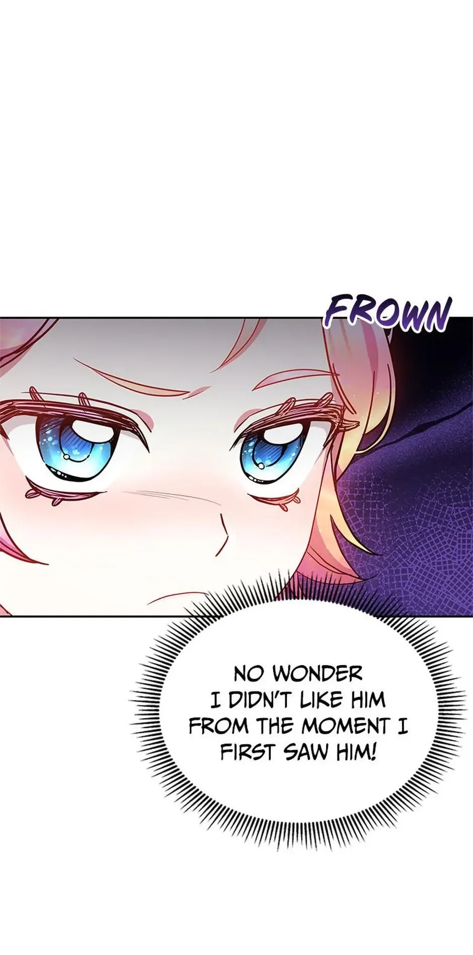 The Baby Dragon Tames the Crazy People Chapter 36 page 43