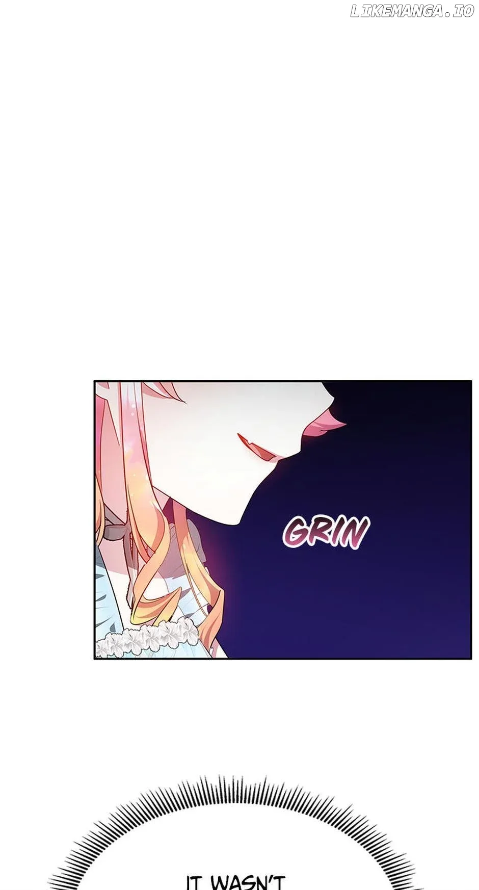 The Baby Dragon Tames the Crazy People Chapter 35 page 37