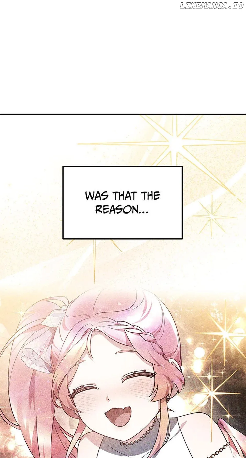 The Baby Dragon Tames the Crazy People Chapter 35 page 16