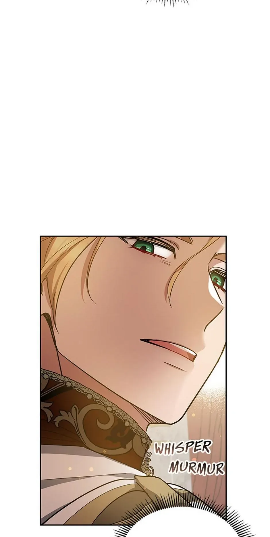 The Baby Dragon Tames the Crazy People Chapter 36 page 45
