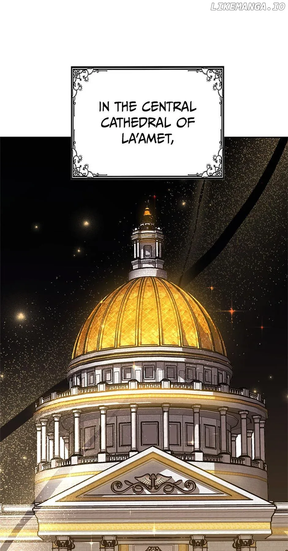 The Baby Dragon Tames the Crazy People Chapter 35 page 2
