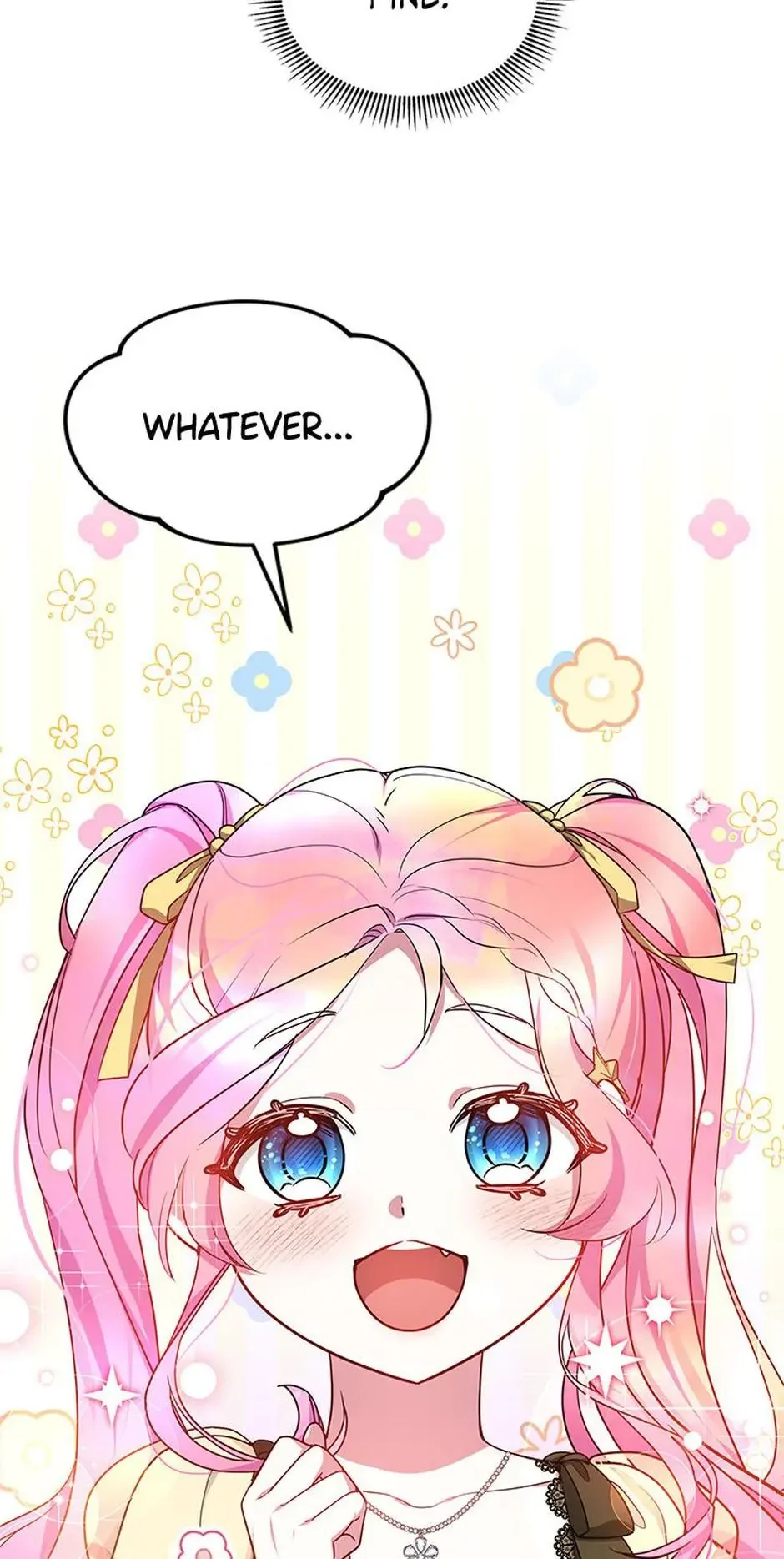 The Baby Dragon Tames the Crazy People Chapter 36 page 47