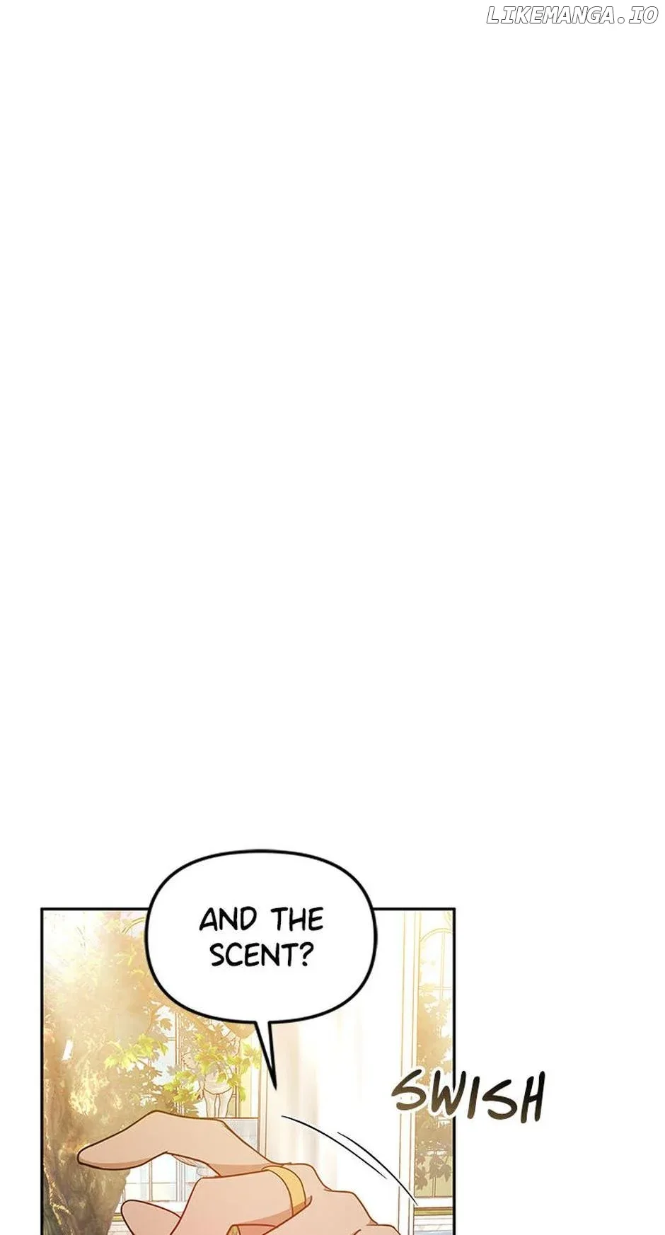 The Baby Dragon Tames the Crazy People Chapter 35 page 19