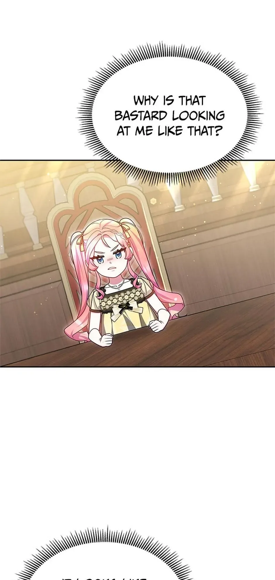 The Baby Dragon Tames the Crazy People Chapter 36 page 61