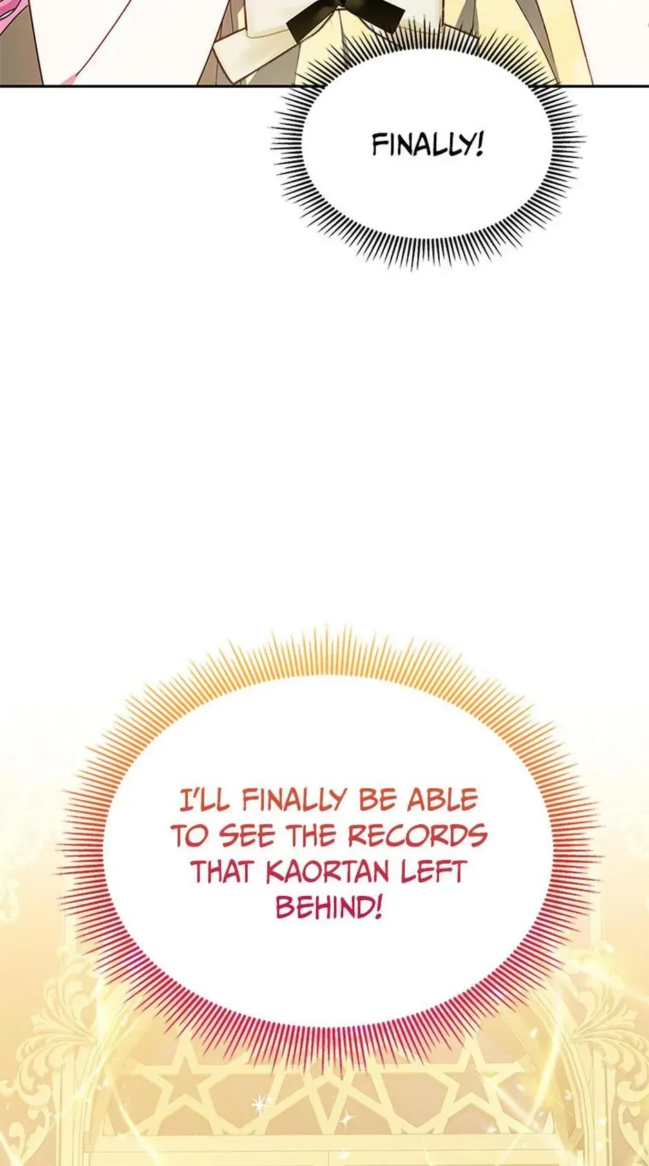 The Baby Dragon Tames the Crazy People Chapter 36 page 66