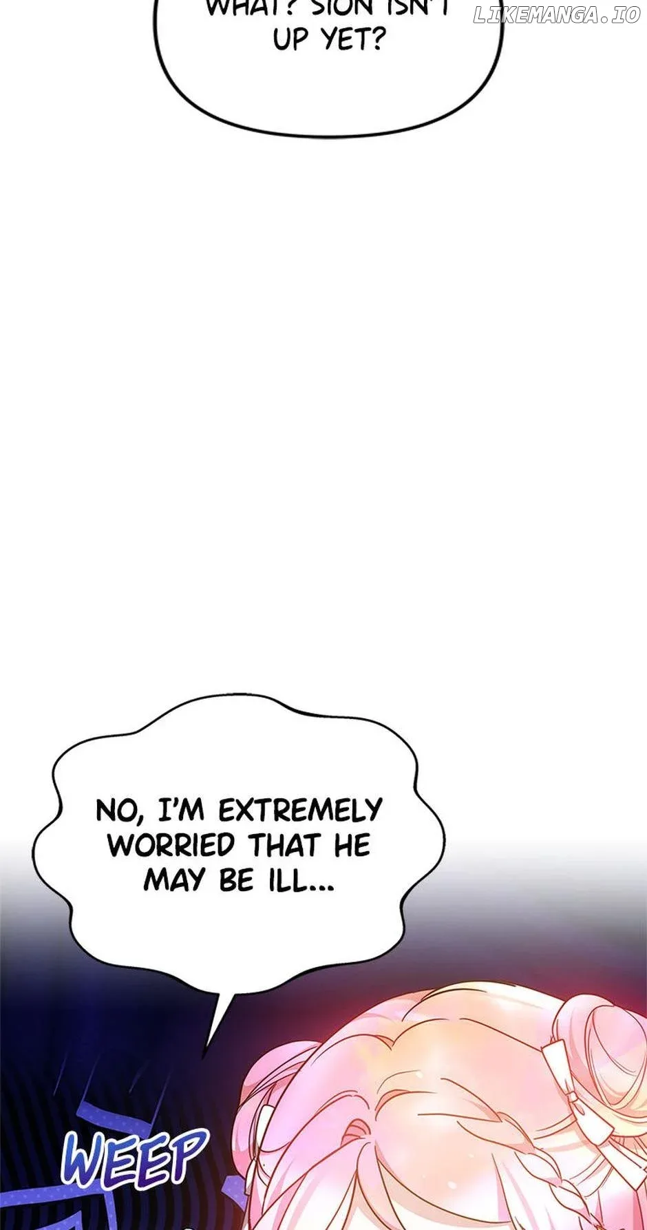 The Baby Dragon Tames the Crazy People Chapter 35 page 47