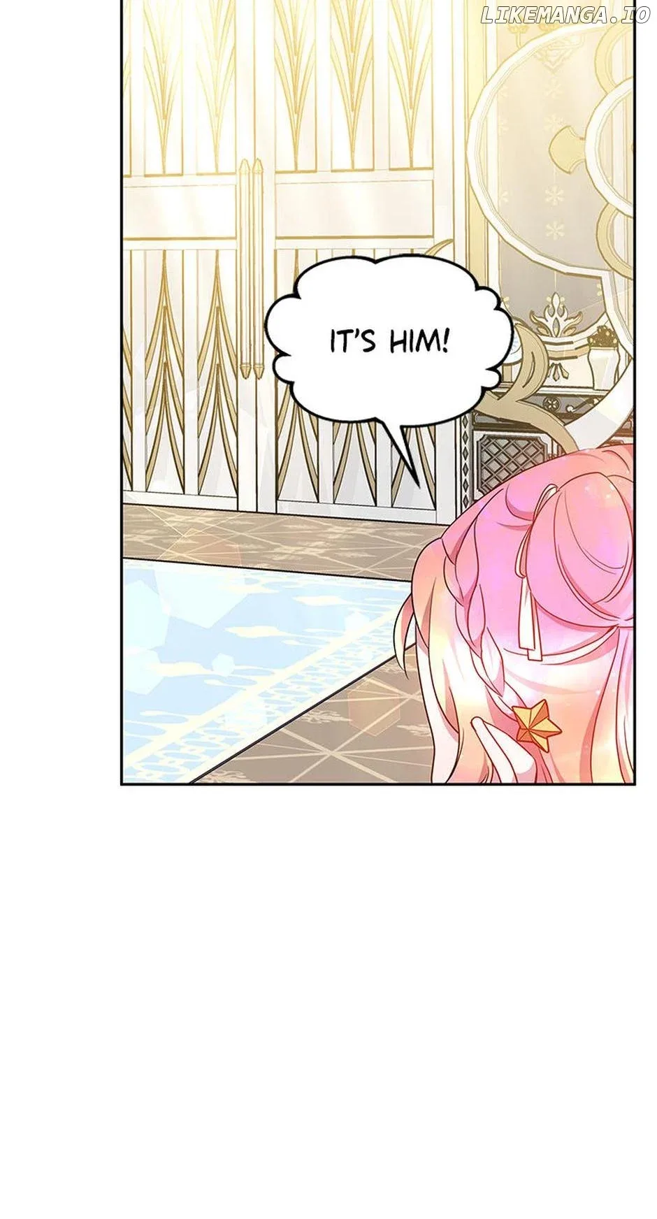 The Baby Dragon Tames the Crazy People Chapter 35 page 43