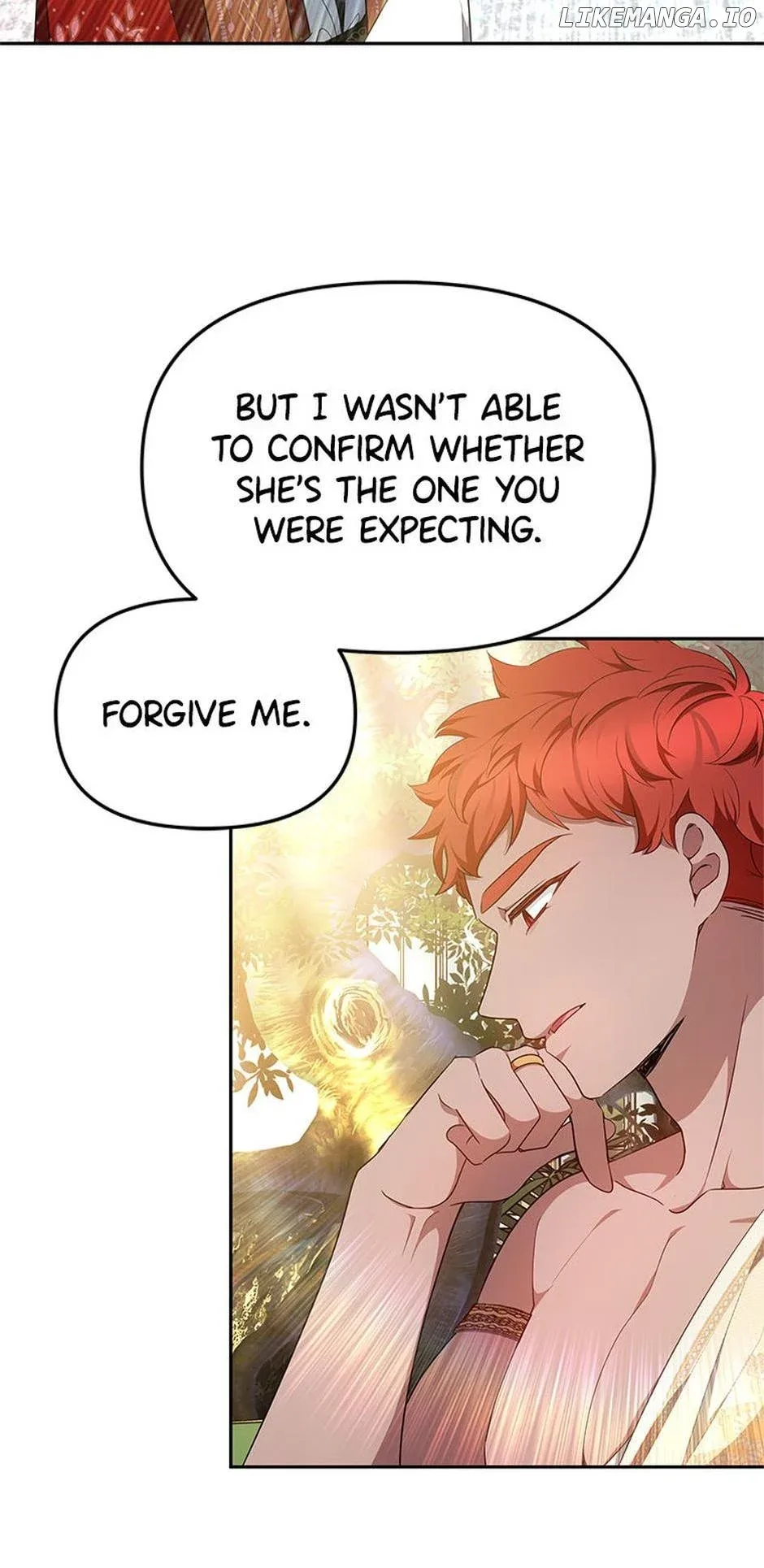 The Baby Dragon Tames the Crazy People Chapter 35 page 10