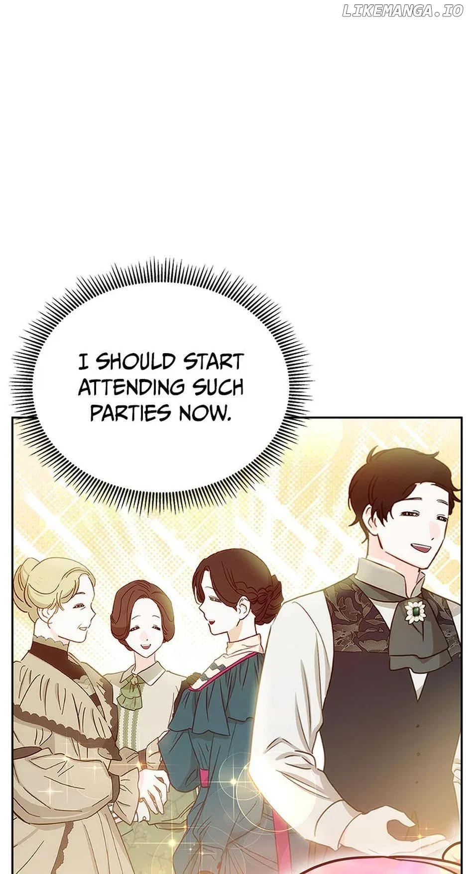 The Baby Dragon Tames the Crazy People Chapter 35 page 72
