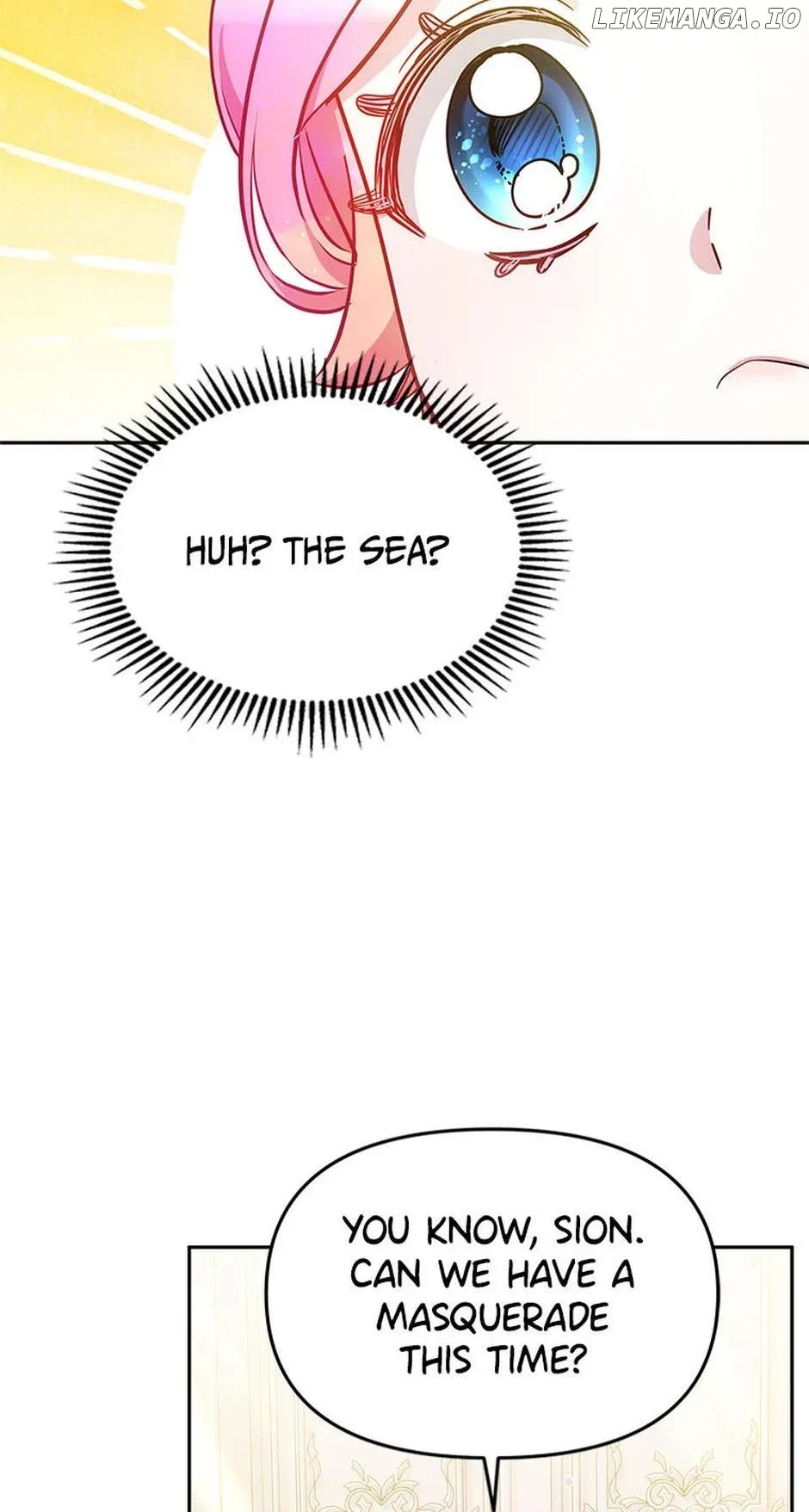 The Baby Dragon Tames the Crazy People Chapter 35 page 74