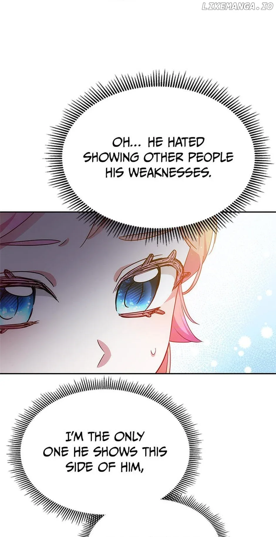 The Baby Dragon Tames the Crazy People Chapter 35 page 63