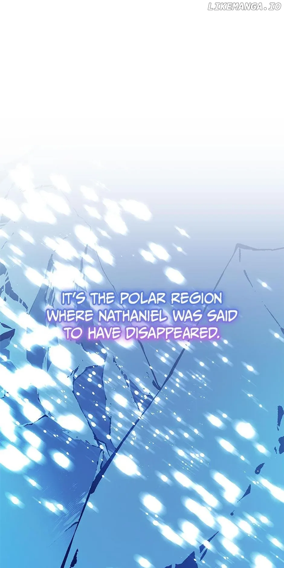 The Baby Dragon Tames the Crazy People Chapter 33 page 43