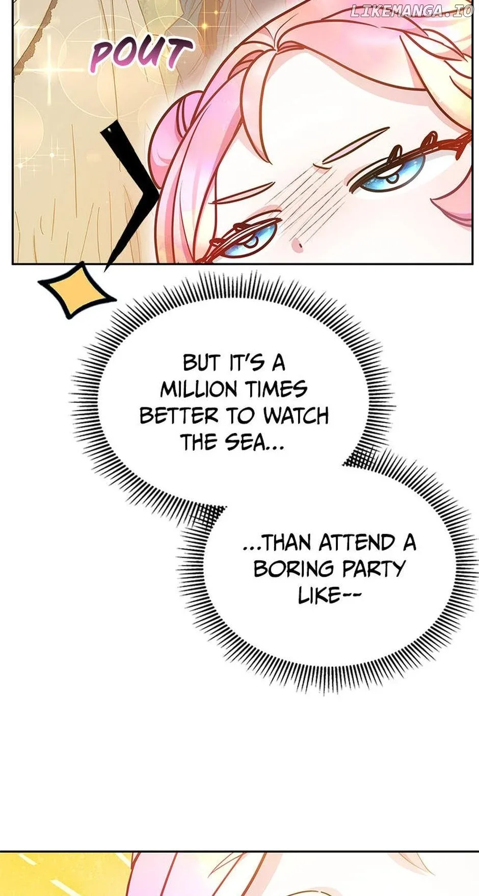 The Baby Dragon Tames the Crazy People Chapter 35 page 73