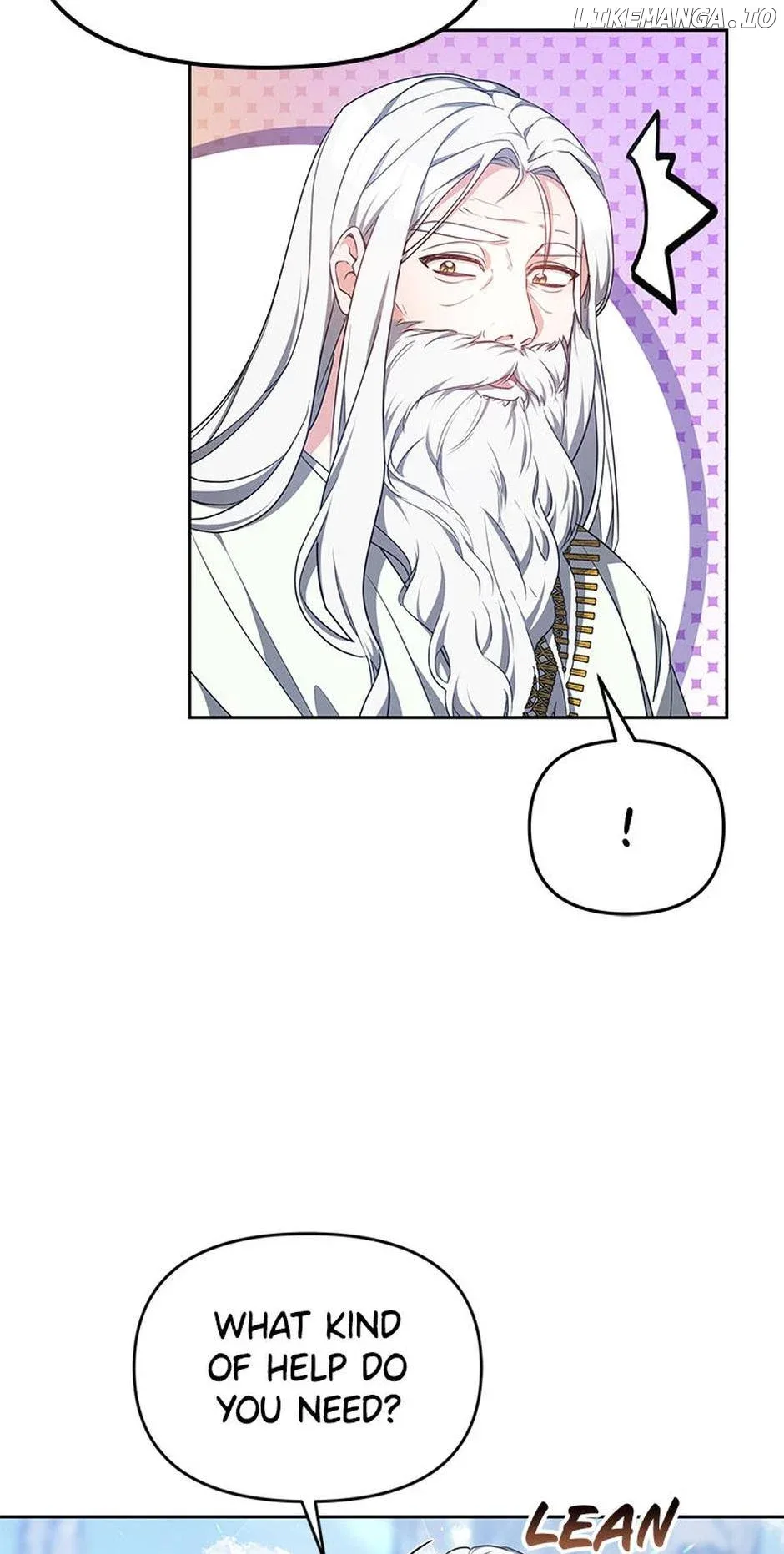 The Baby Dragon Tames the Crazy People Chapter 33 page 60
