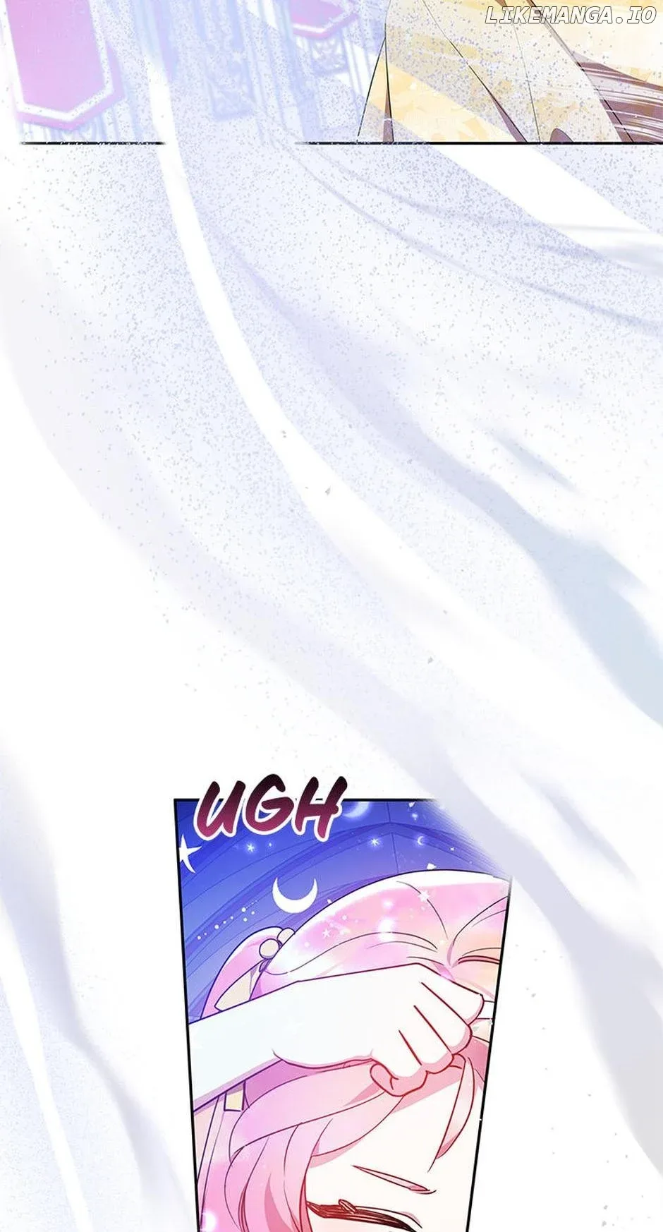 The Baby Dragon Tames the Crazy People Chapter 37 page 18