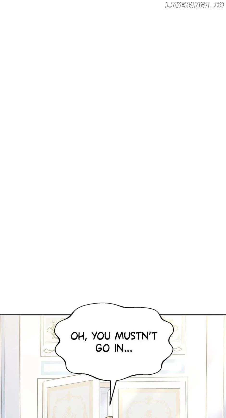 The Baby Dragon Tames the Crazy People Chapter 34 page 12