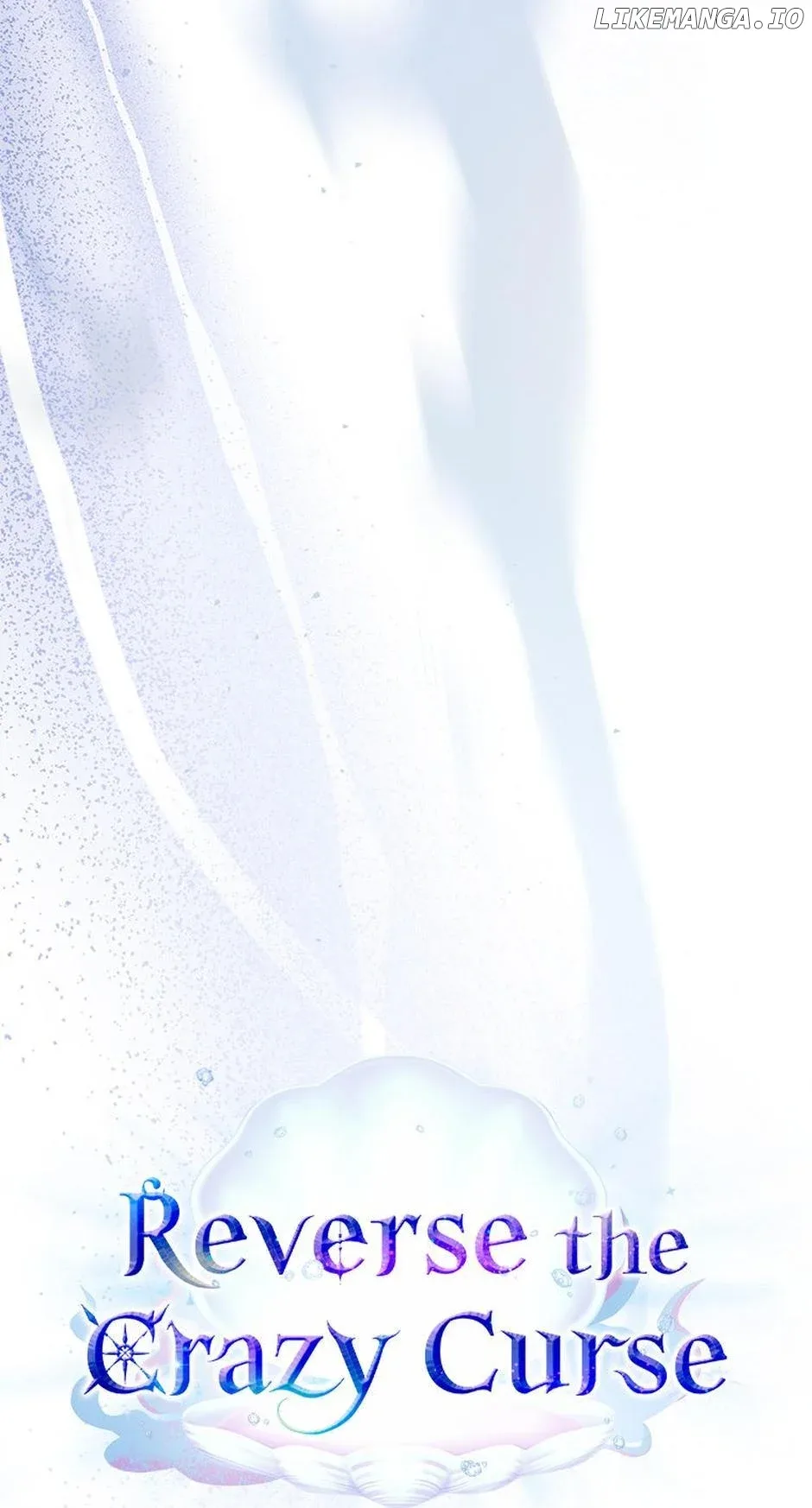 The Baby Dragon Tames the Crazy People Chapter 37 page 20