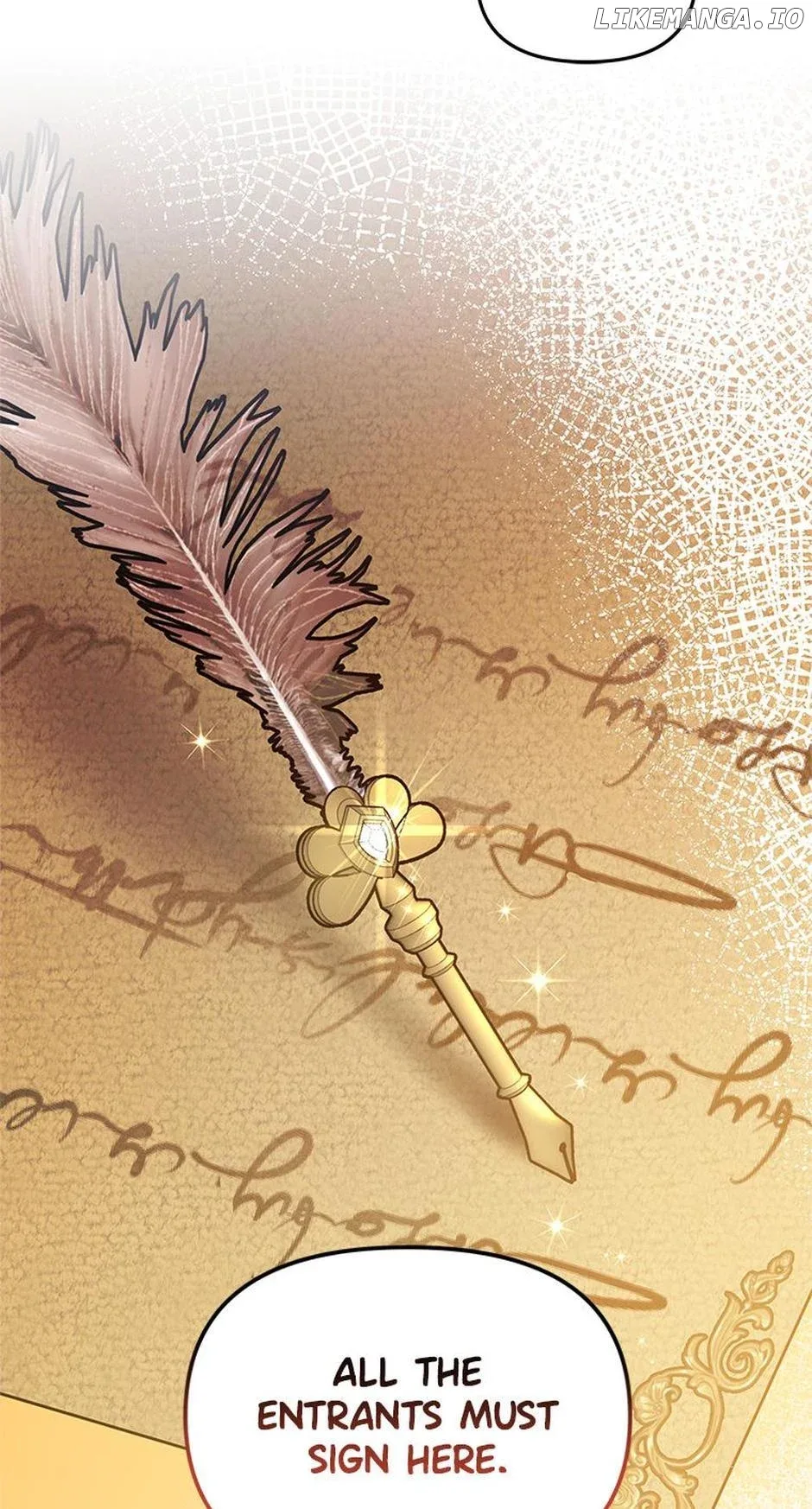 The Baby Dragon Tames the Crazy People Chapter 37 page 13
