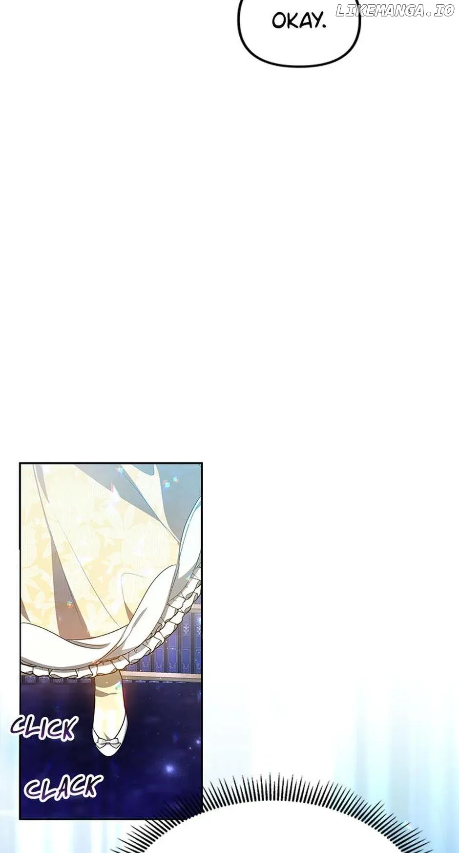 The Baby Dragon Tames the Crazy People Chapter 37 page 25