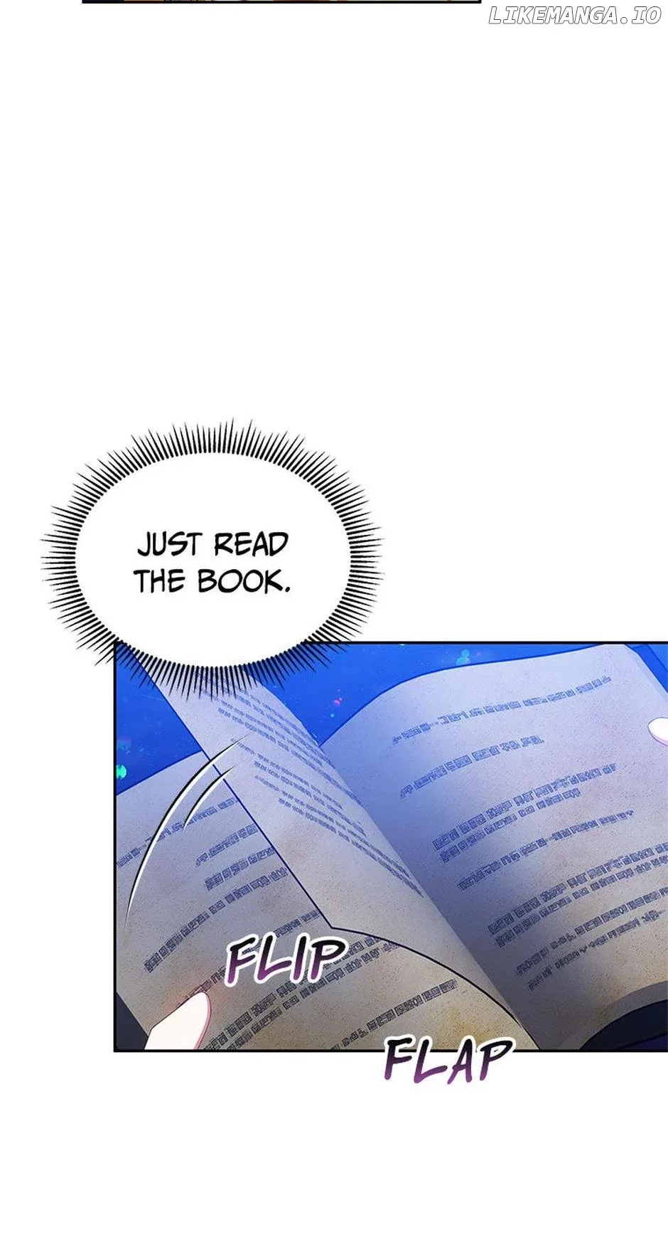 The Baby Dragon Tames the Crazy People Chapter 37 page 40