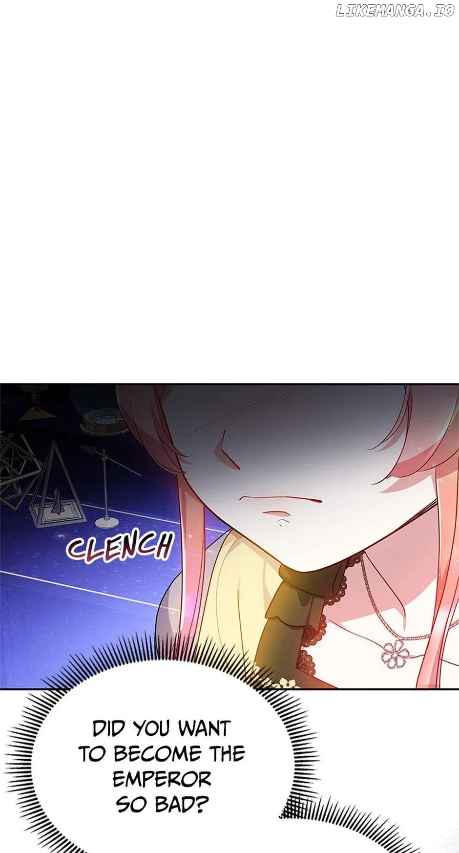 The Baby Dragon Tames the Crazy People Chapter 37 page 37